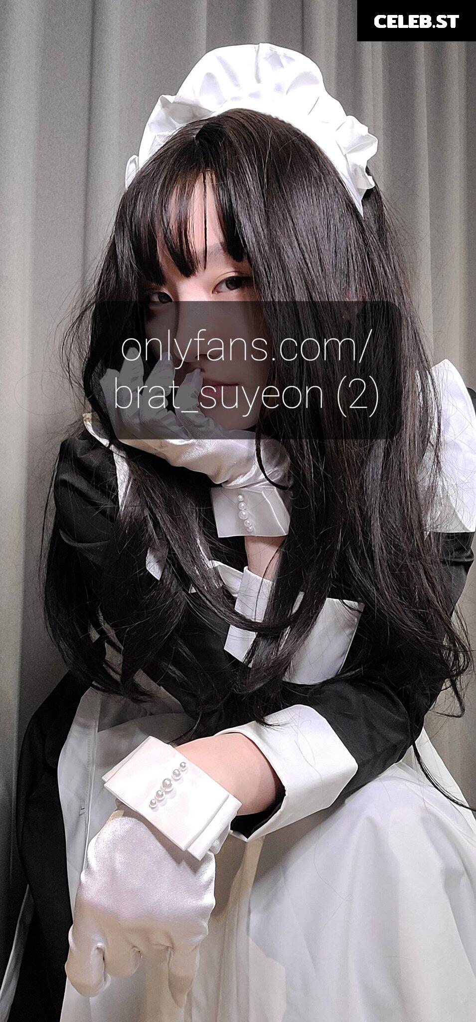 BratSuyeon Image 23087309
