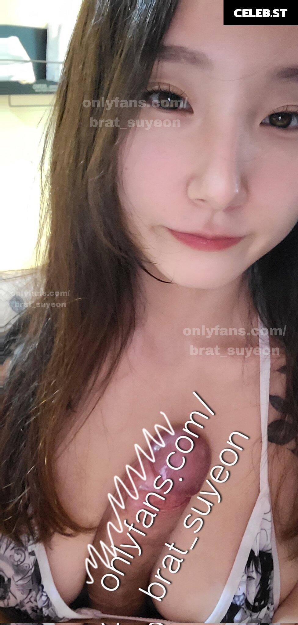 BratSuyeon Image 23087282
