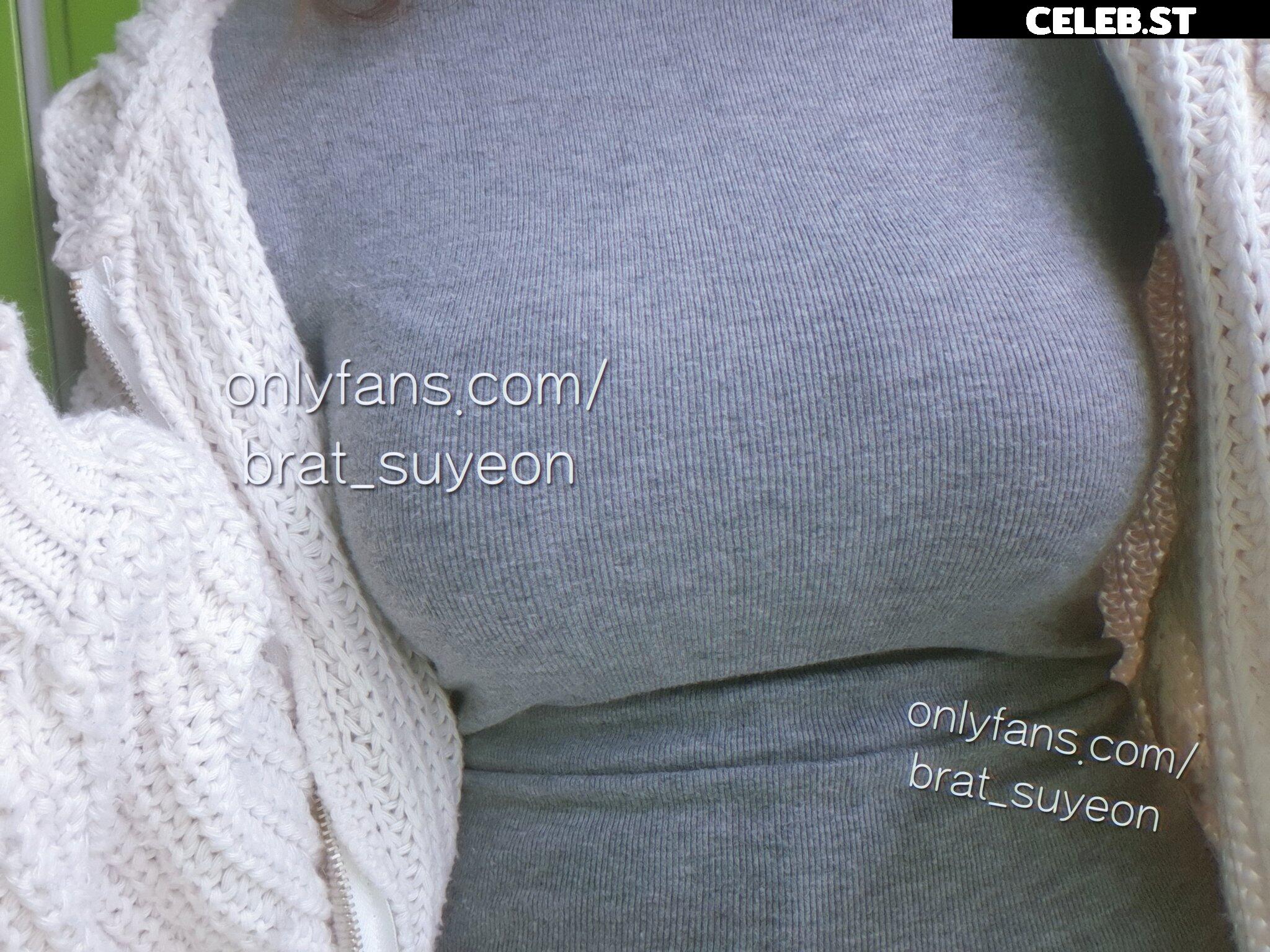 BratSuyeon Image 23087275