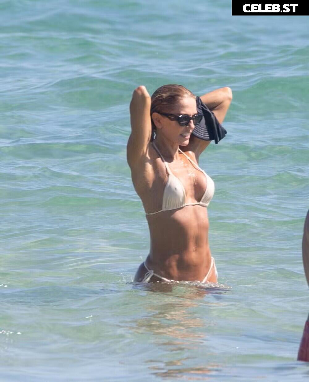 Deborah Secco Image 23086168