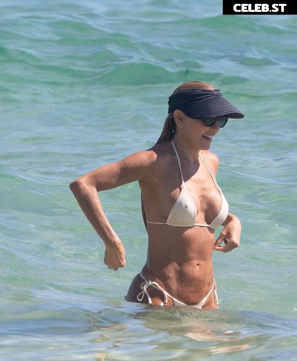 Deborah Secco Image 23086176