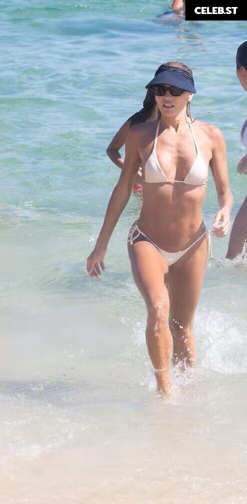 Deborah Secco Image 23086178