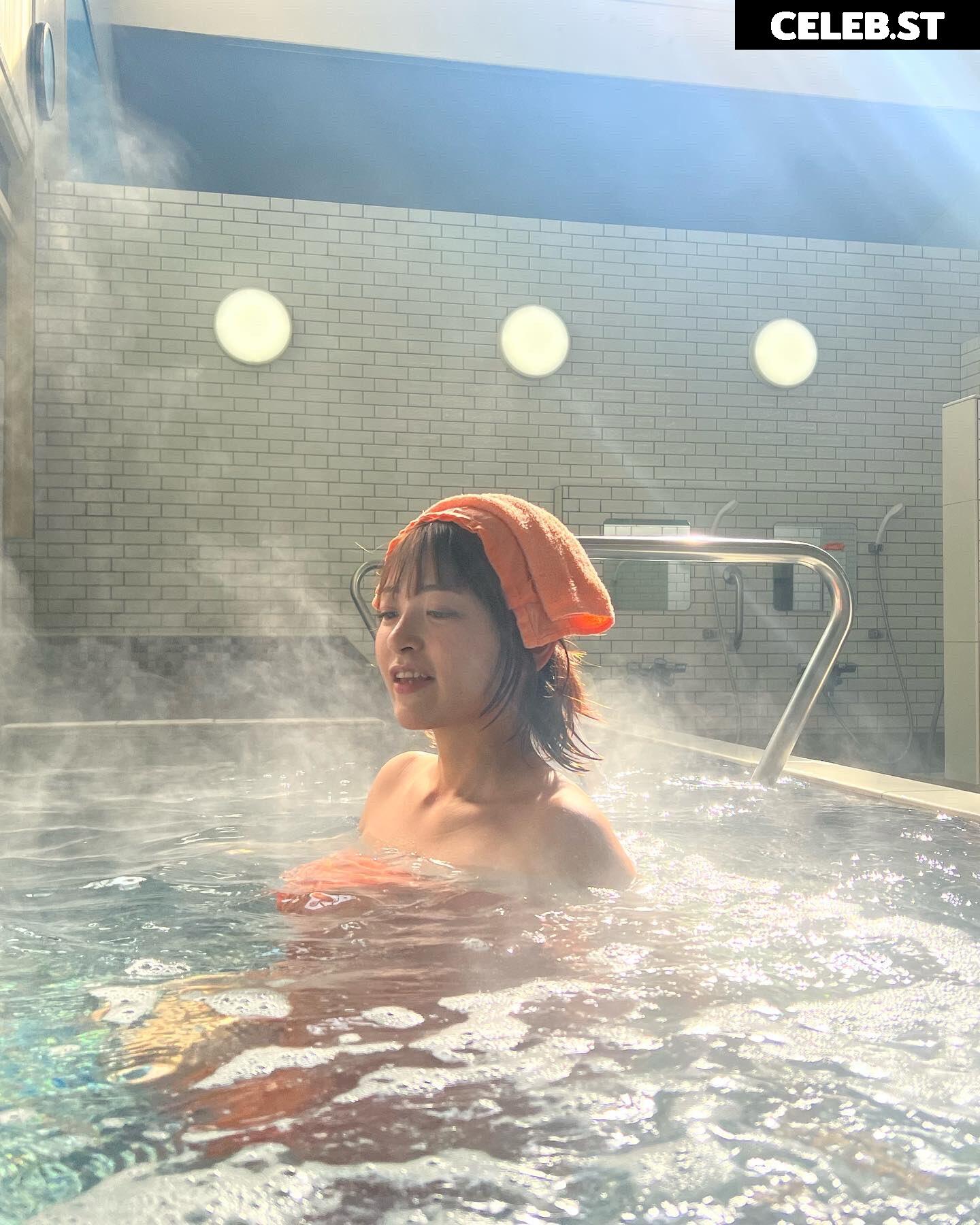Saki Yanase Image 23086017