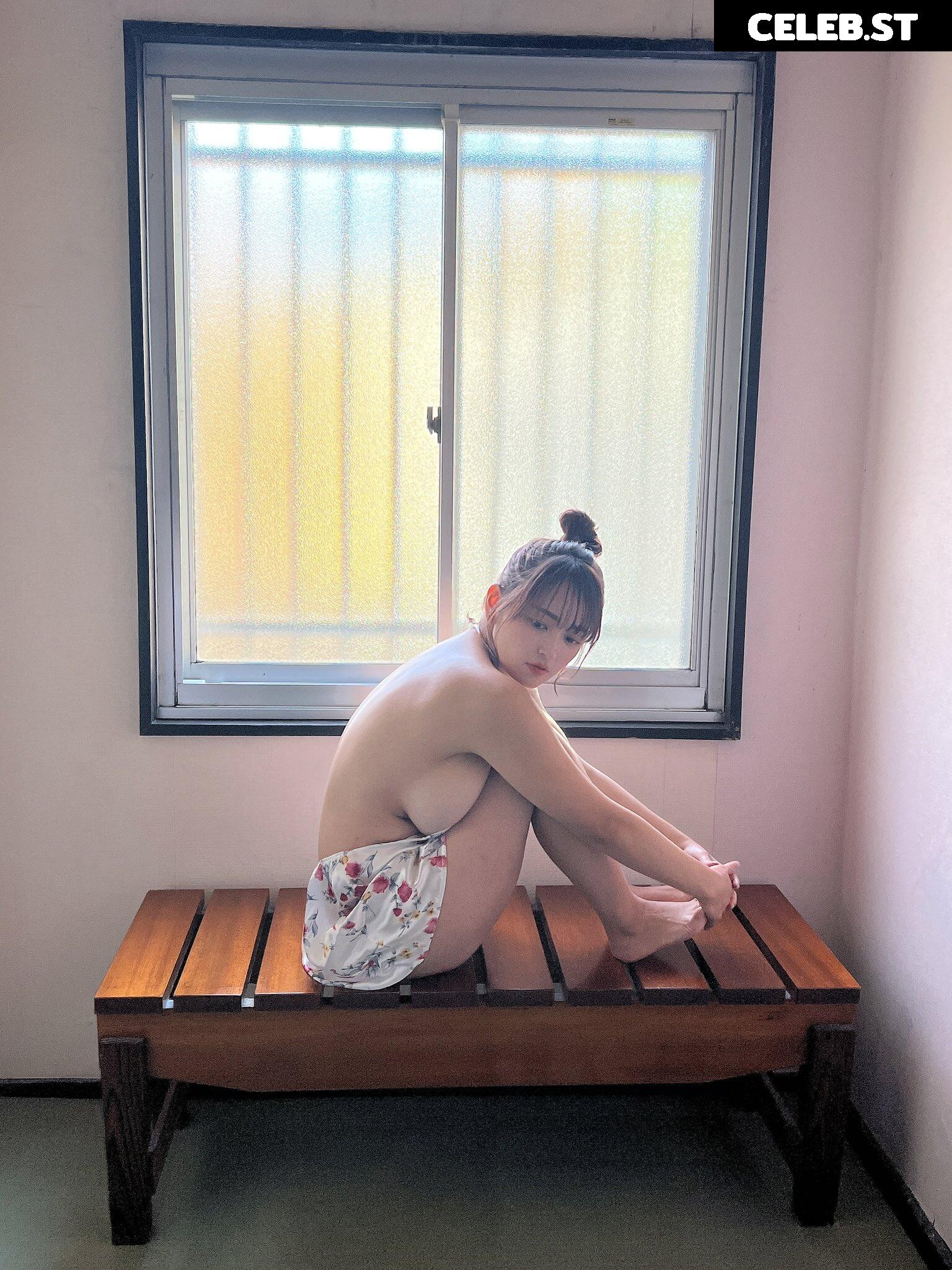 Saki Yanase Image 23086043