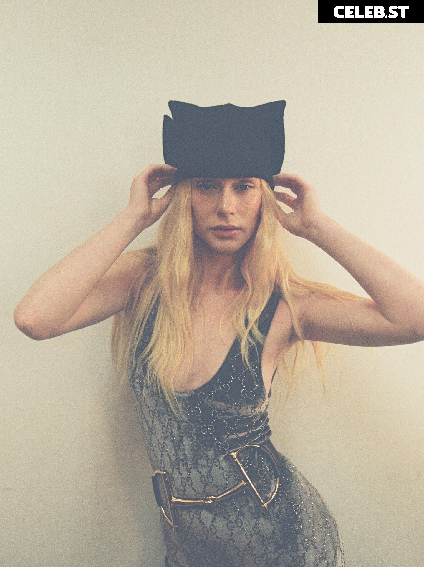 Marina Ruy Barbosa Image 23081996