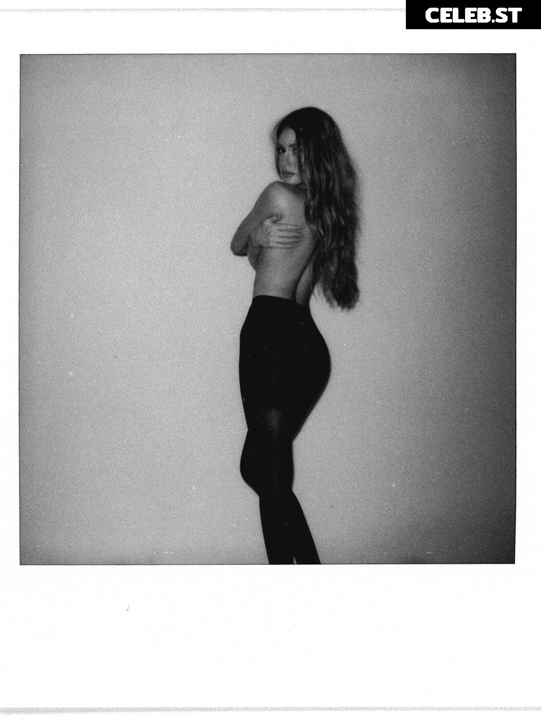Marina Ruy Barbosa Image 23081986