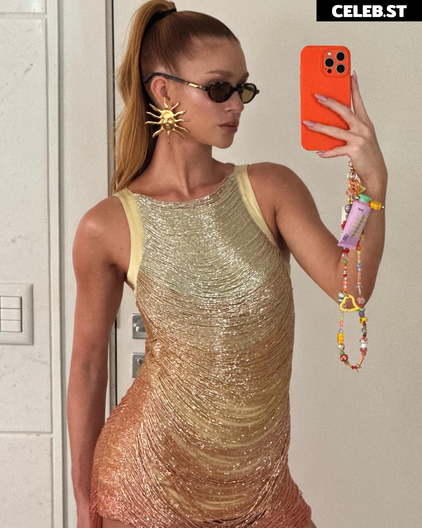 Marina Ruy Barbosa Image 23081956