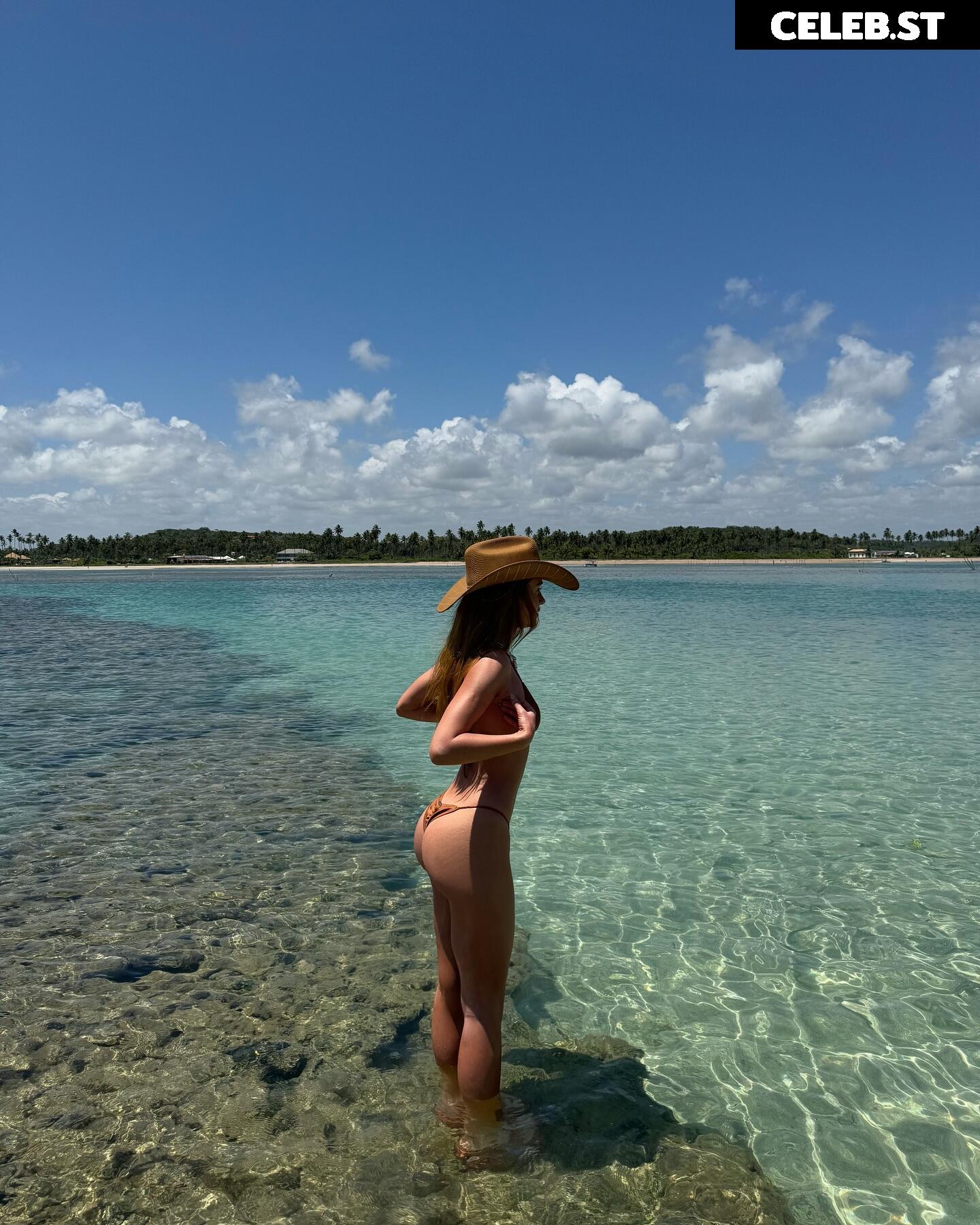 Marina Ruy Barbosa Image 23081880