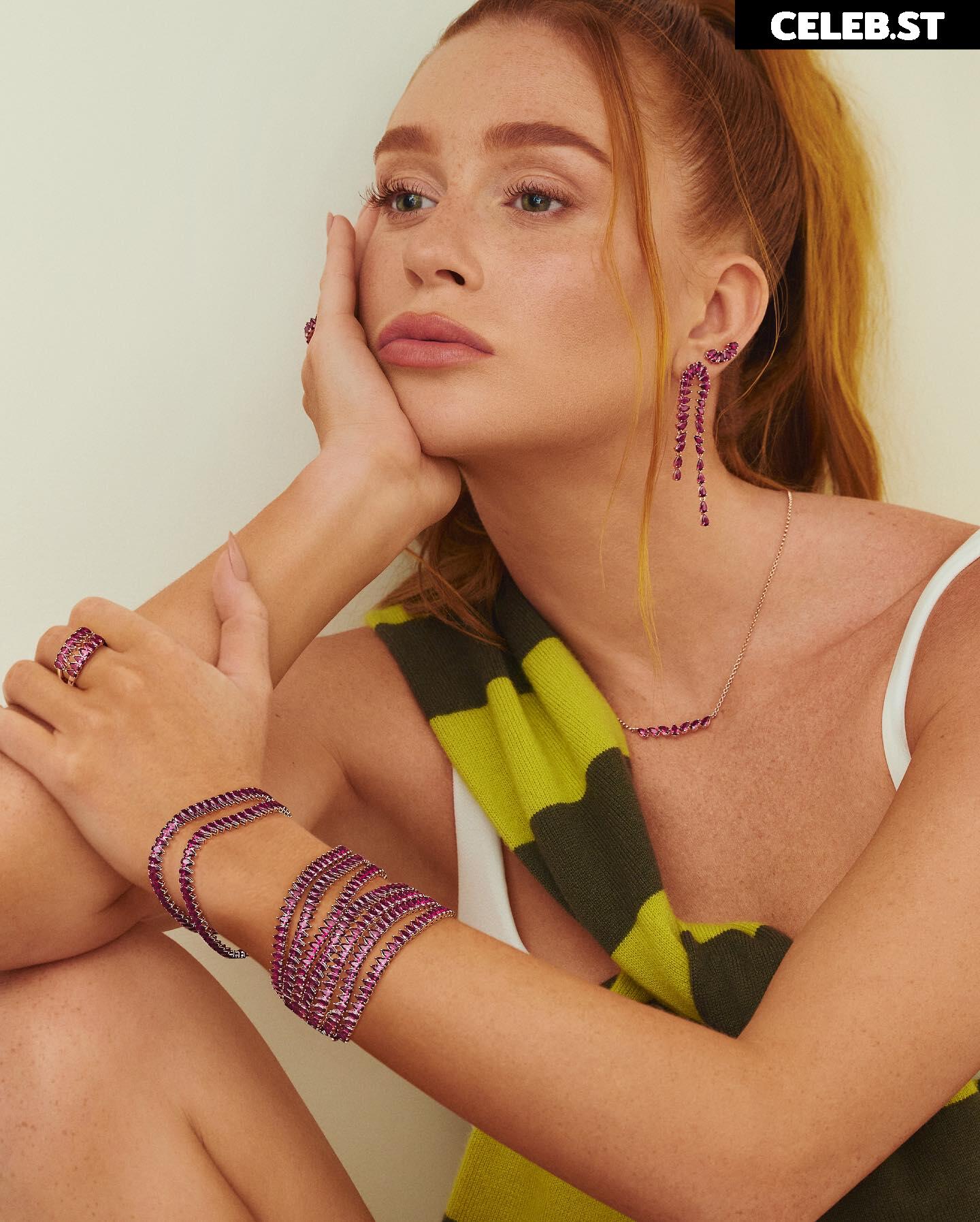 Marina Ruy Barbosa Image 23081819
