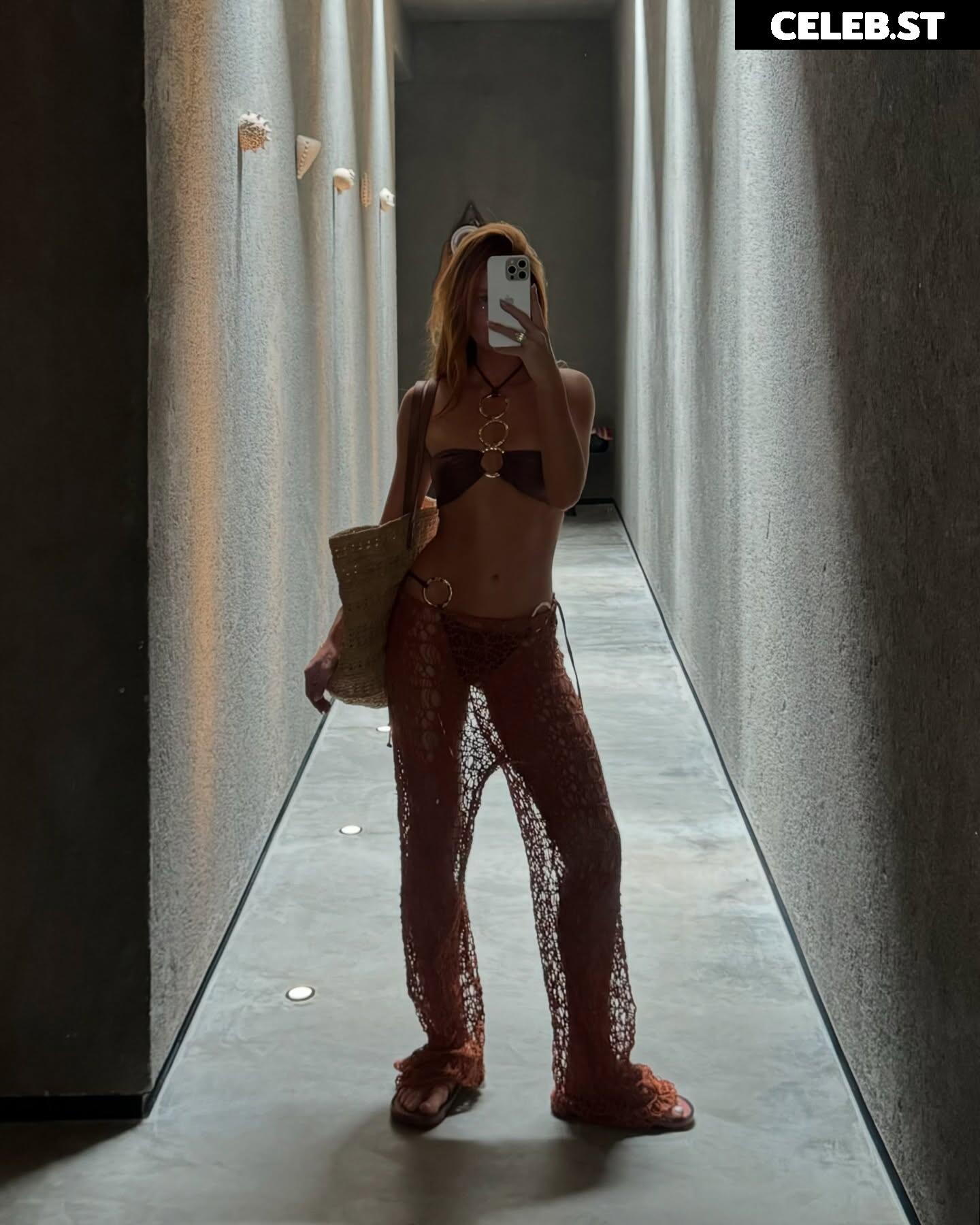 Marina Ruy Barbosa Image 23081868