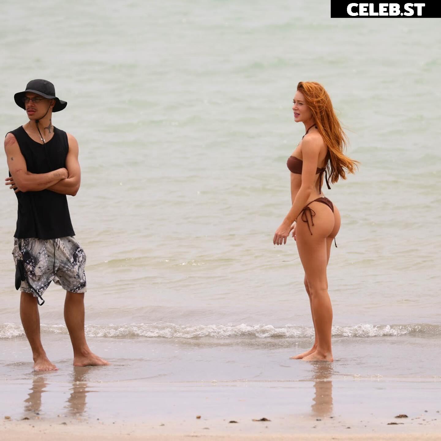 Marina Ruy Barbosa Image 23081854