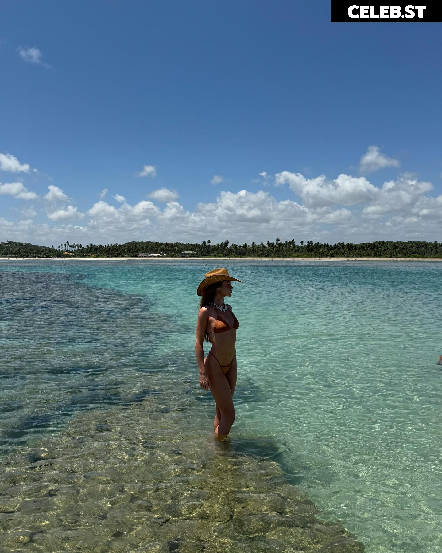 Marina Ruy Barbosa Image 23081876
