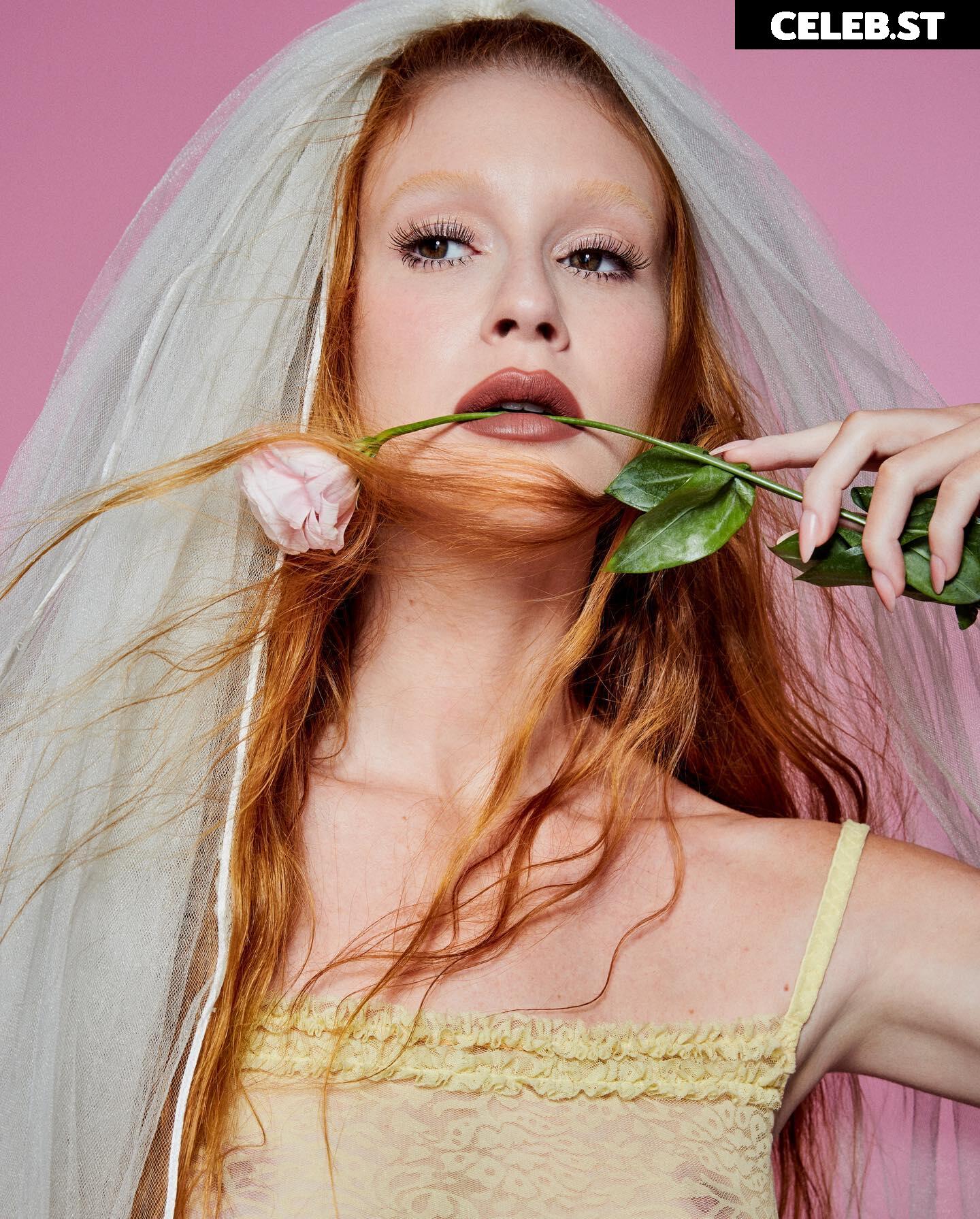 Marina Ruy Barbosa Image 23081444
