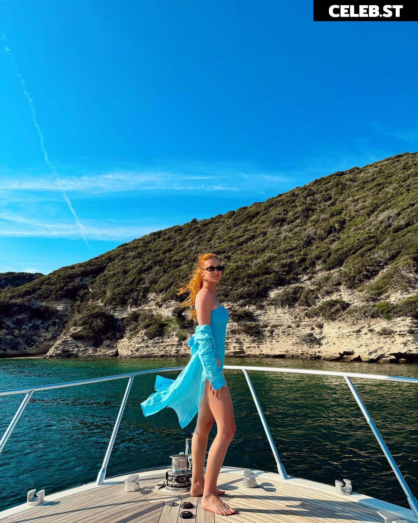Marina Ruy Barbosa Image 23081736