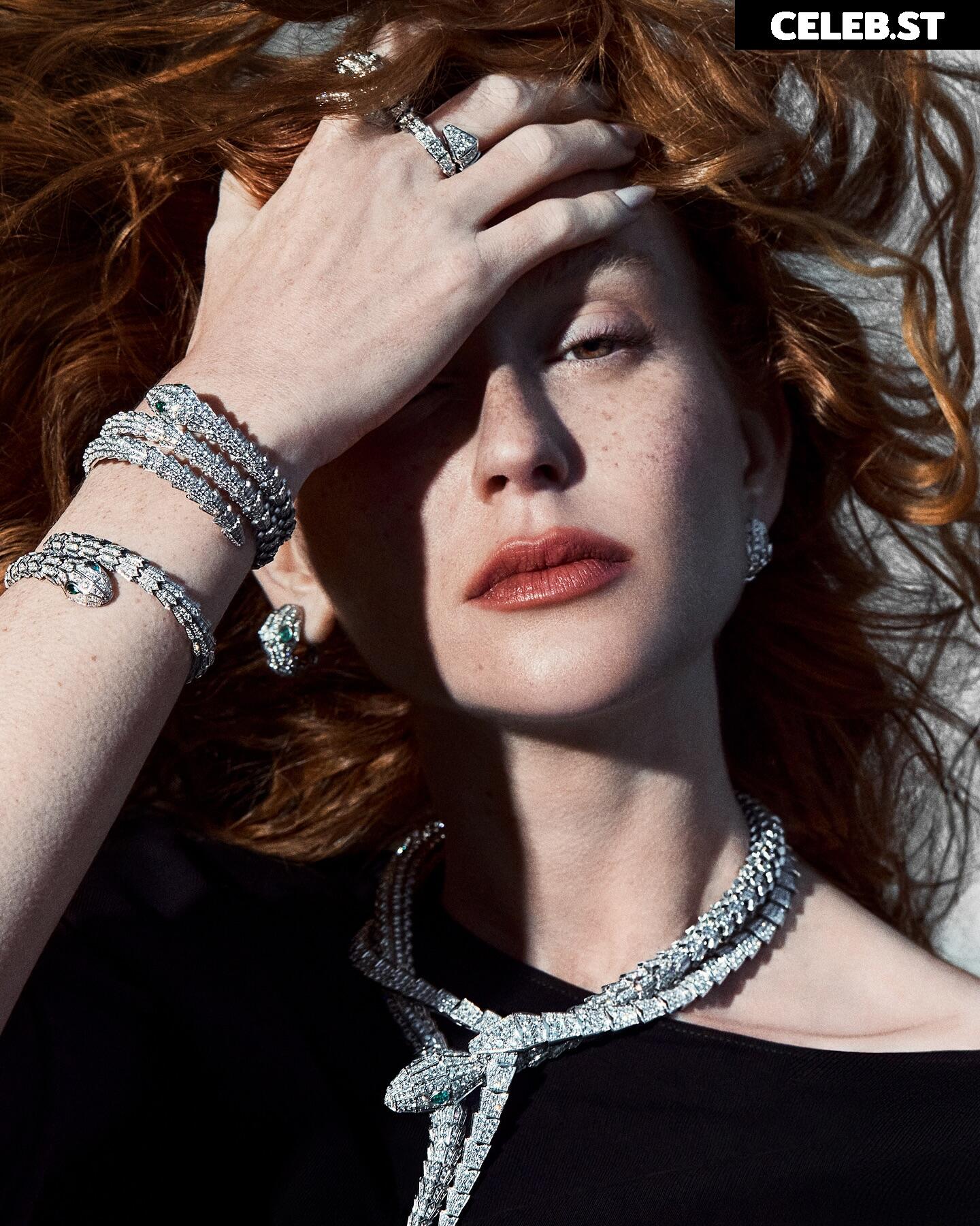 Marina Ruy Barbosa Image 23081763