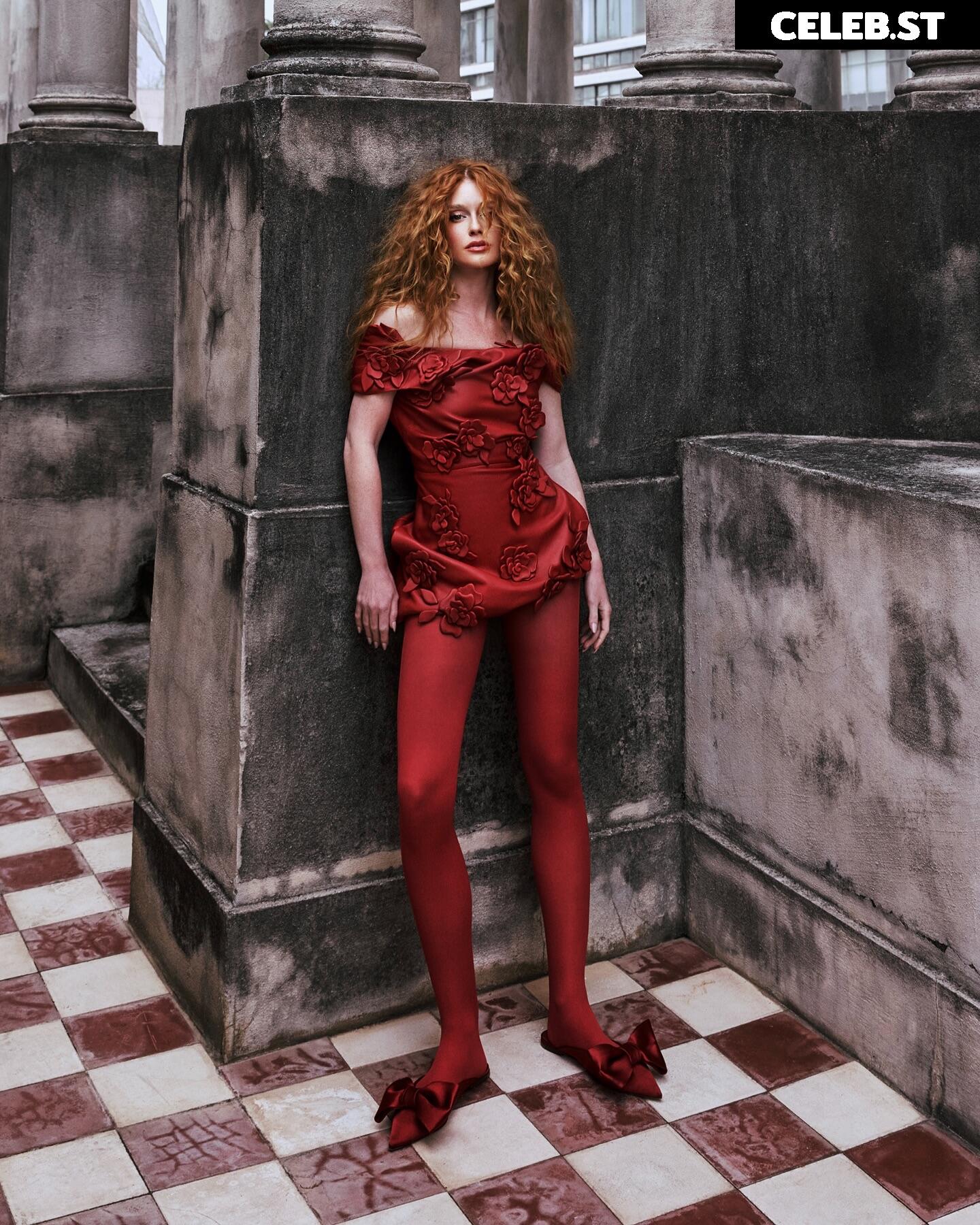 Marina Ruy Barbosa Image 23081761