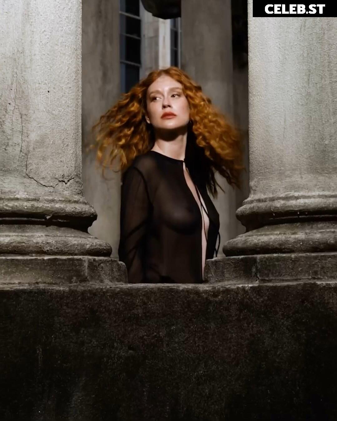 Marina Ruy Barbosa Image 23081769