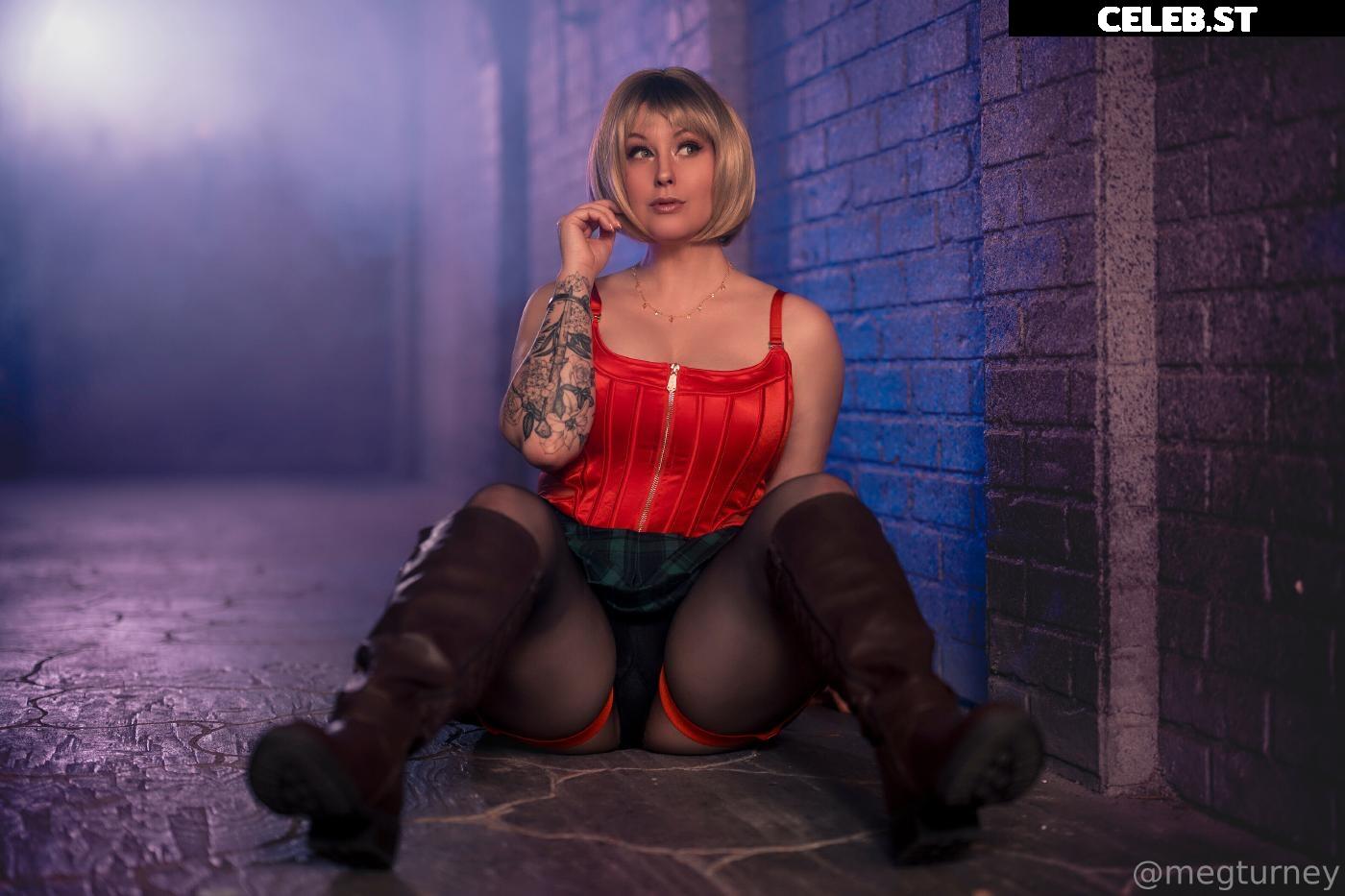 Meg Turney Image 2308169