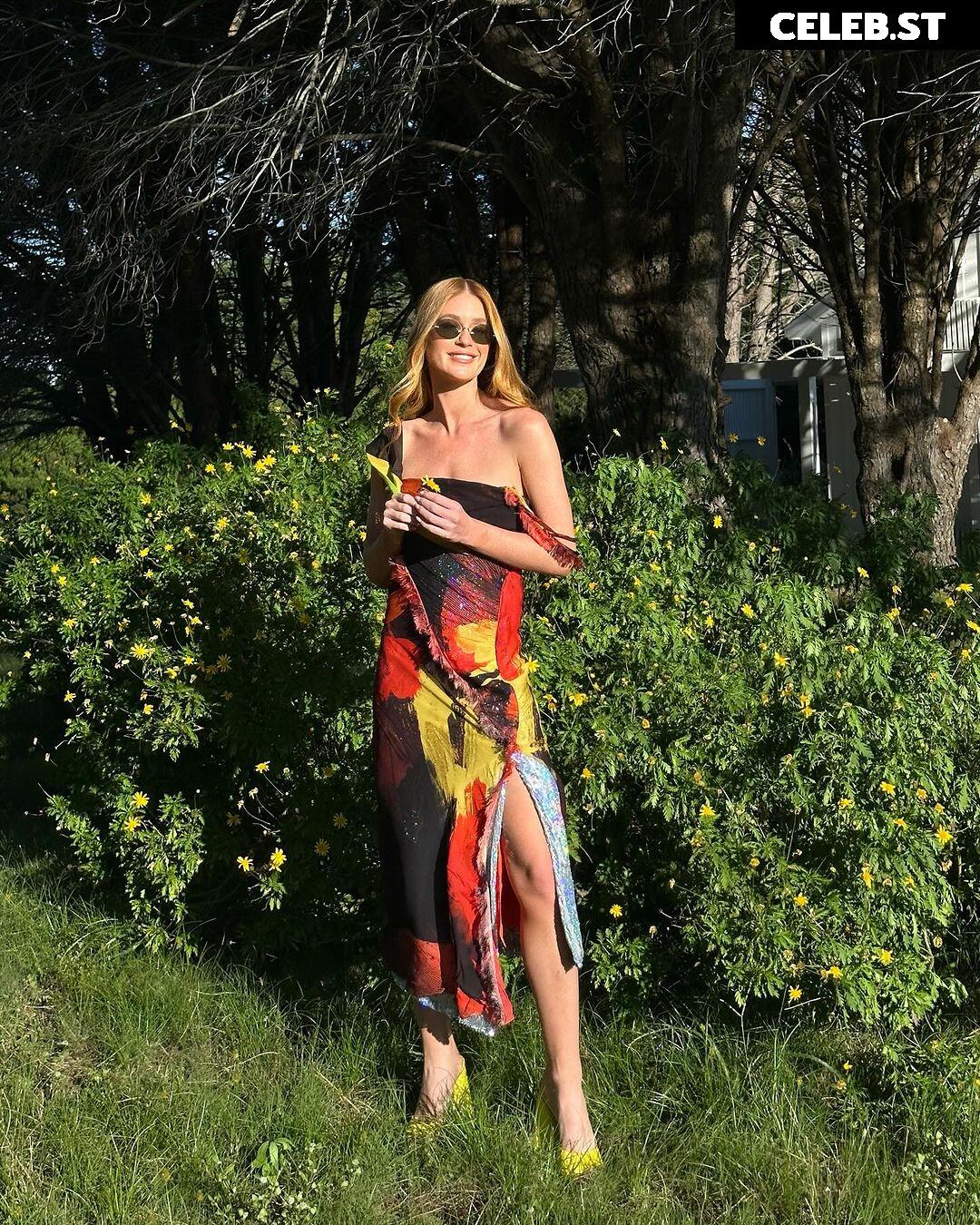 Marina Ruy Barbosa Image 23081626