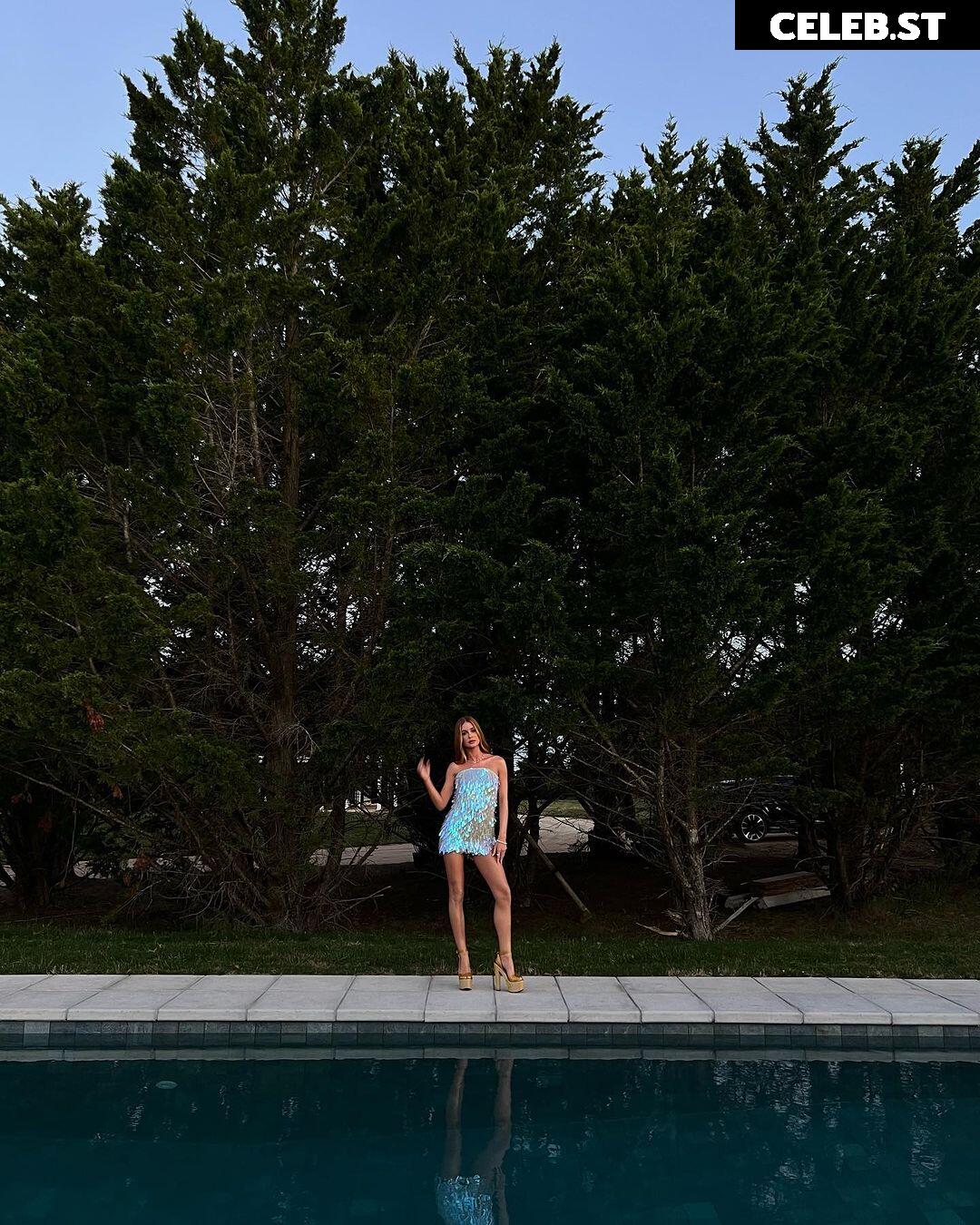 Marina Ruy Barbosa Image 23081614
