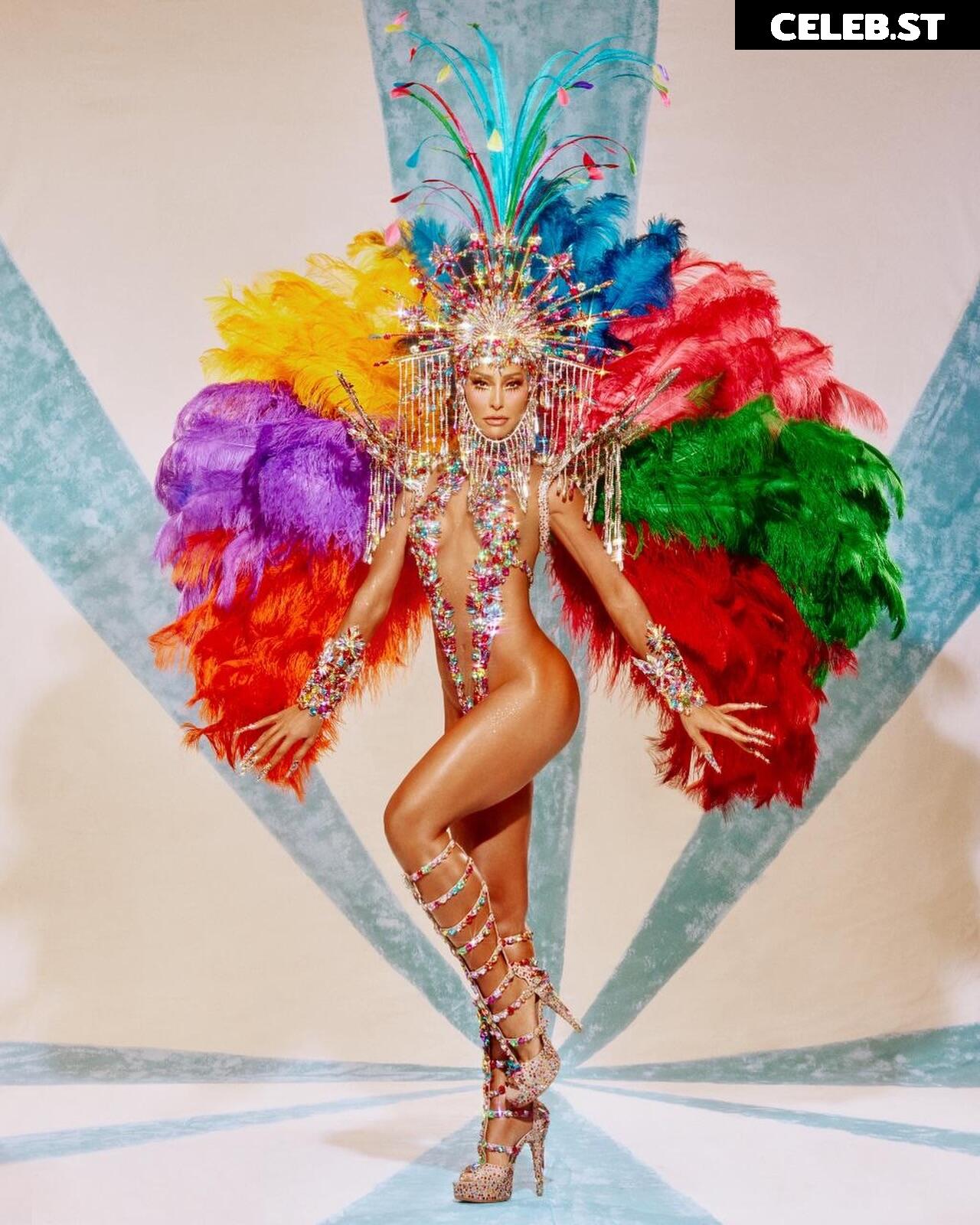 Sabrina Sato Image 23081058