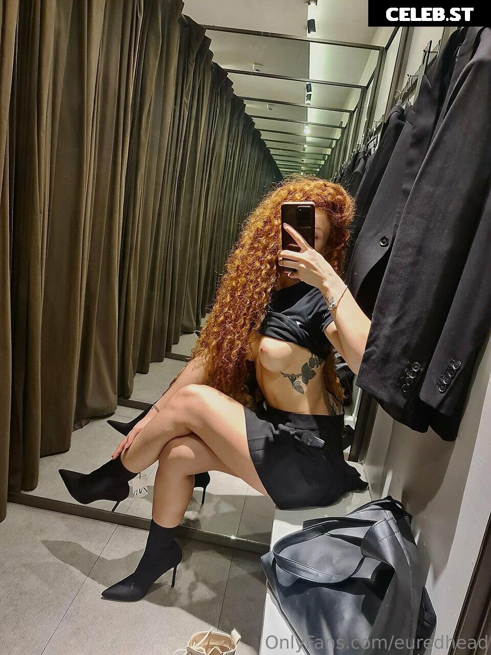 Angel Vinitska / euredhead Image 23081266