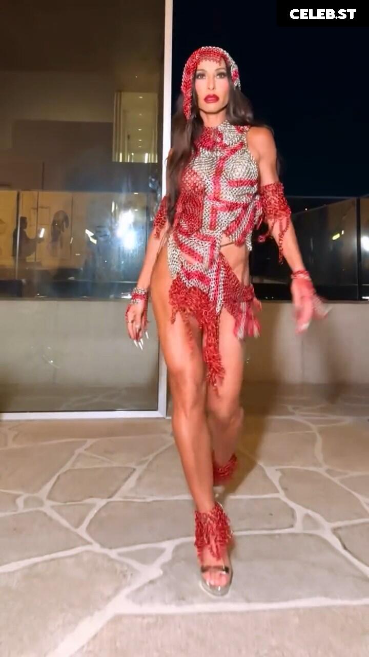 Sabrina Sato Image 23080817