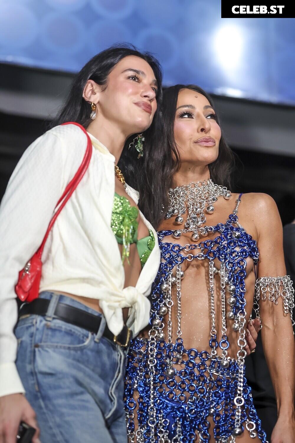 Sabrina Sato Image 23080590