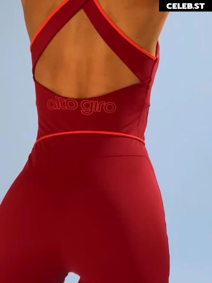 Sabrina Sato Image 23080580
