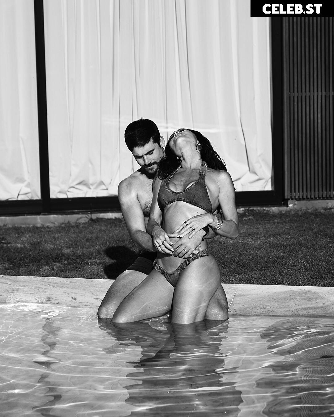 Sabrina Sato Image 23080476