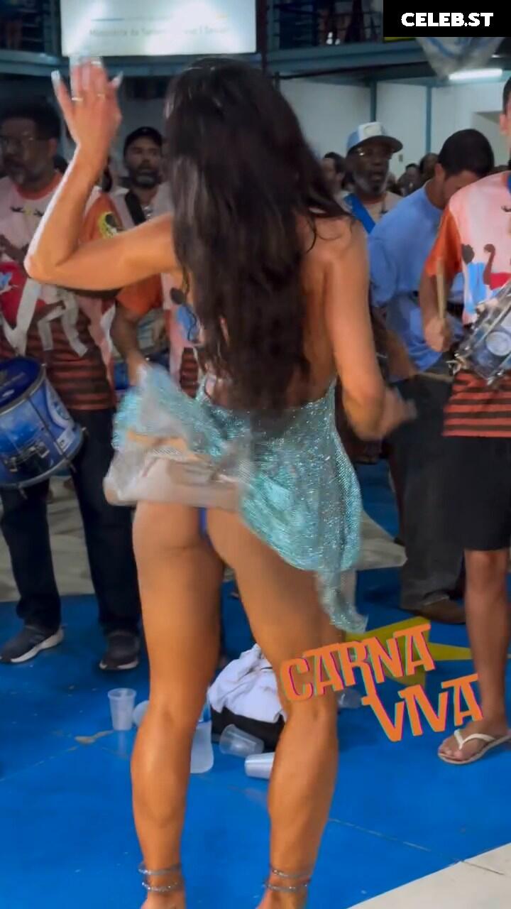 Sabrina Sato Image 23080713