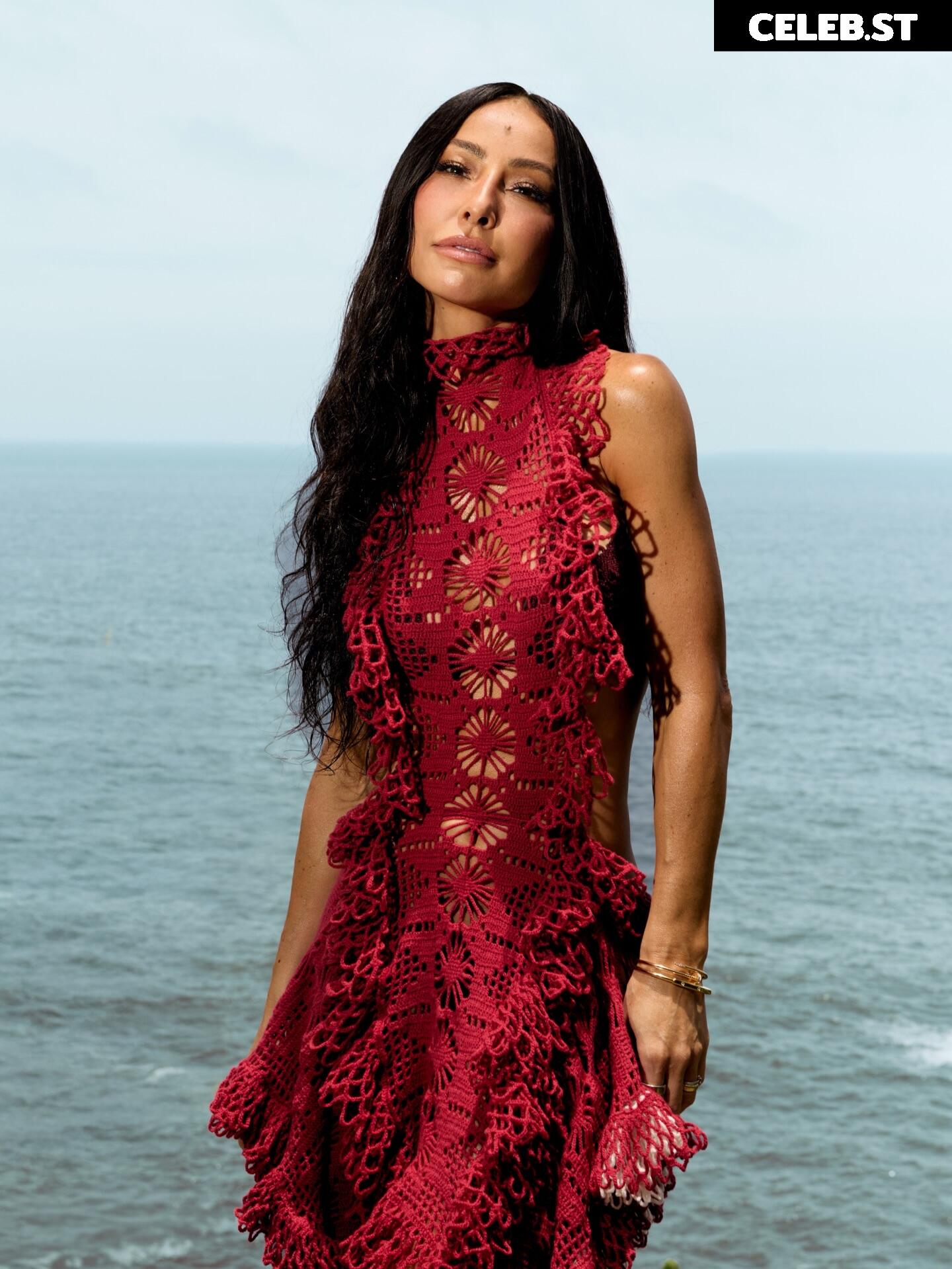 Sabrina Sato Image 23080711