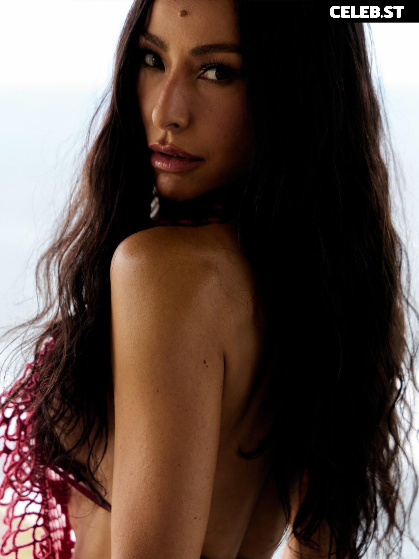 Sabrina Sato Image 23080704