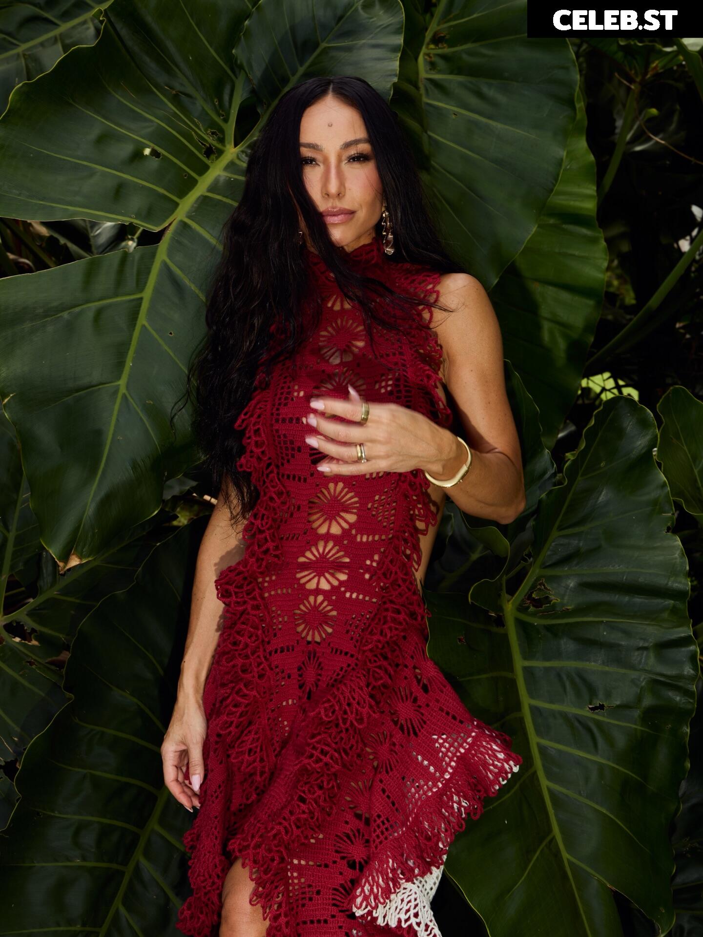 Sabrina Sato Image 23080708