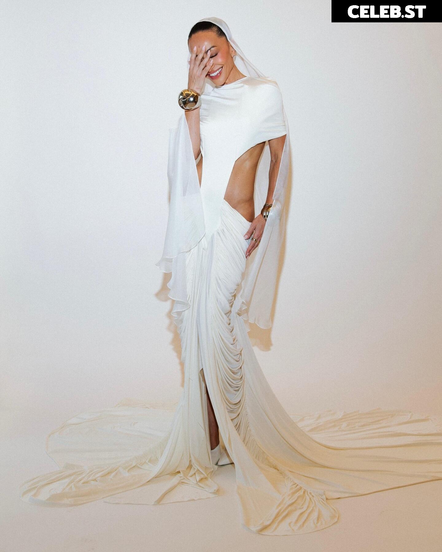 Sabrina Sato Image 23080772
