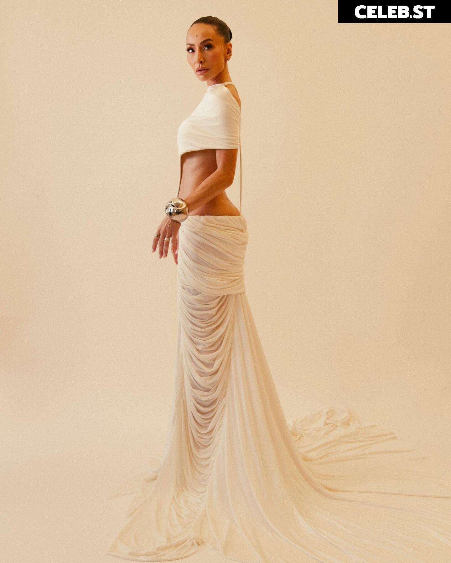 Sabrina Sato Image 23080777