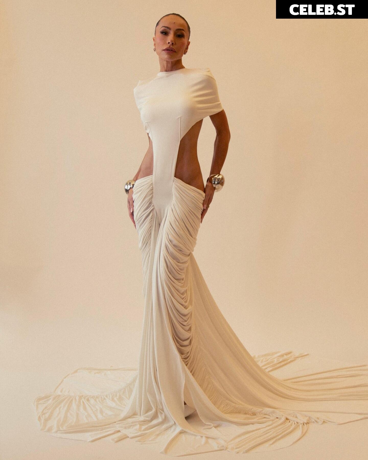 Sabrina Sato Image 23080776