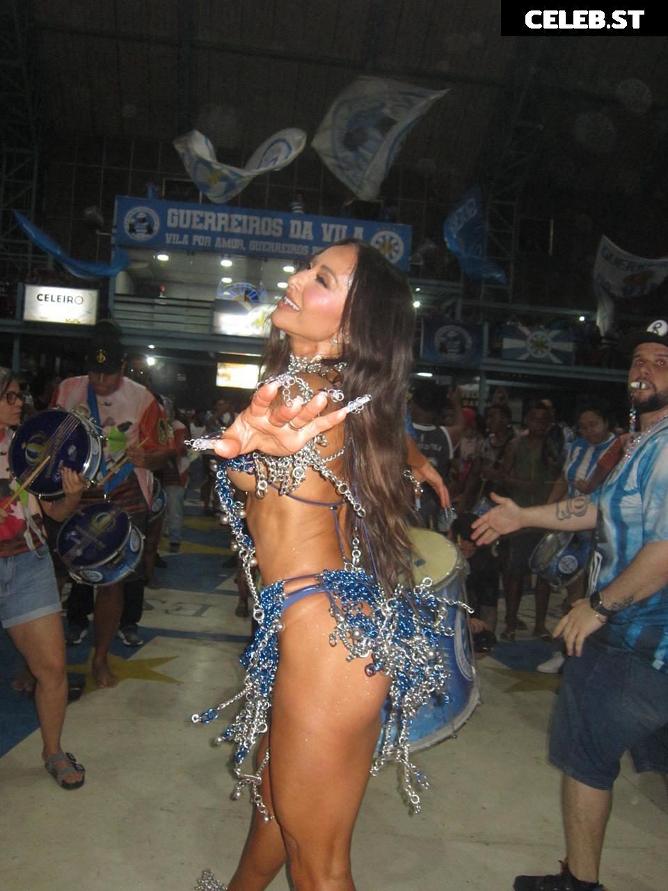 Sabrina Sato Image 23080606