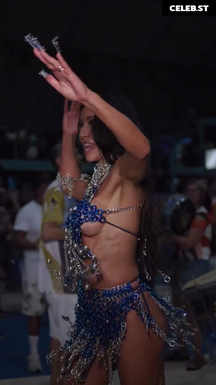 Sabrina Sato Image 23080636