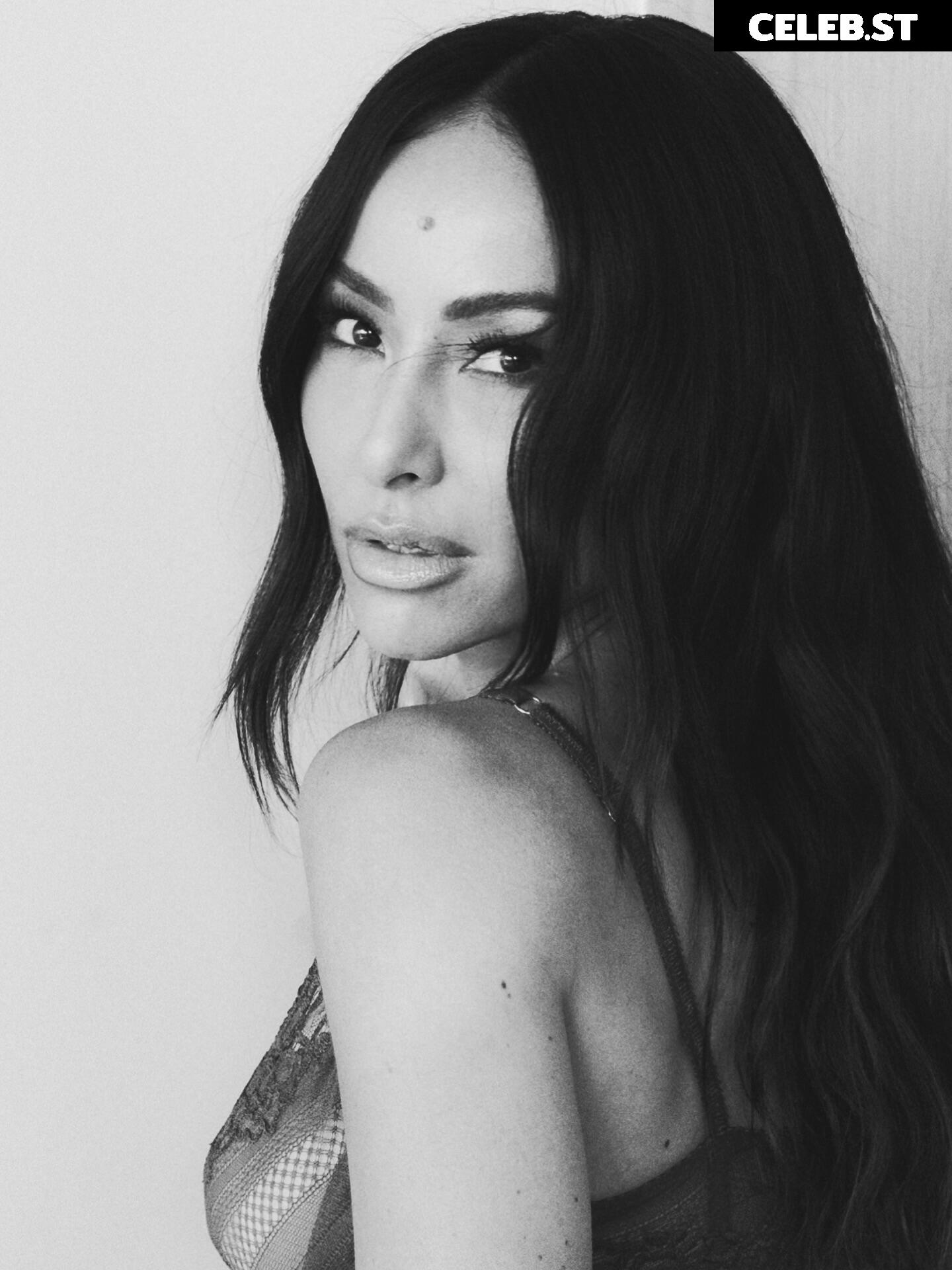 Sabrina Sato Image 23080653