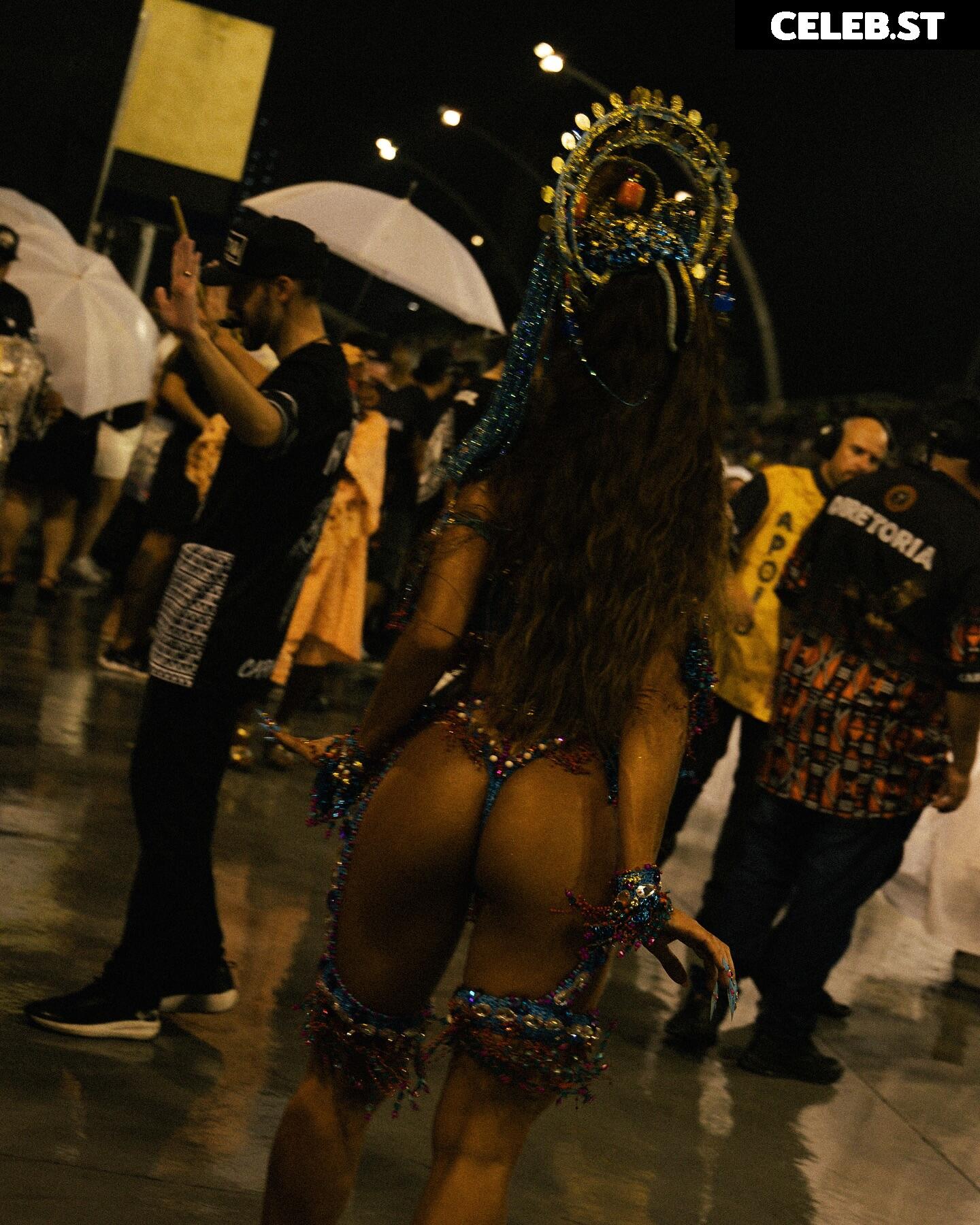 Sabrina Sato Image 23080129