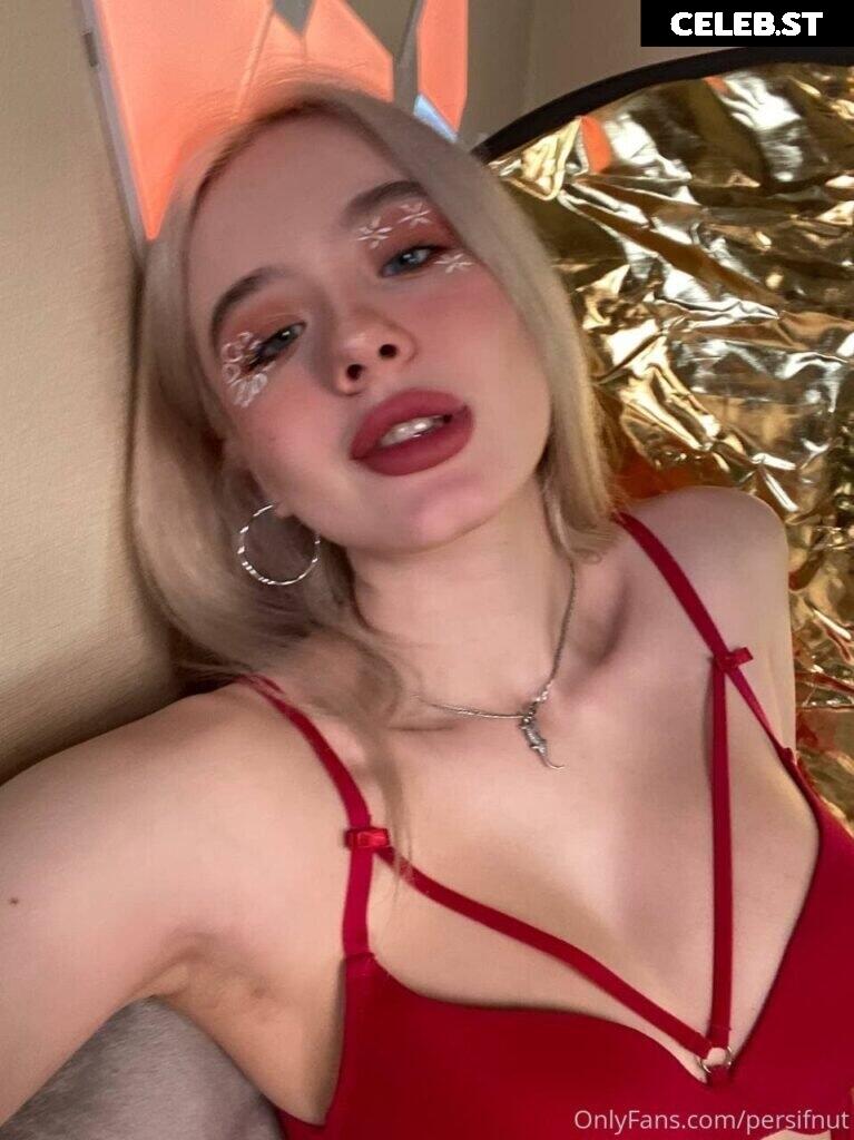 Milla Secret Image 2308013