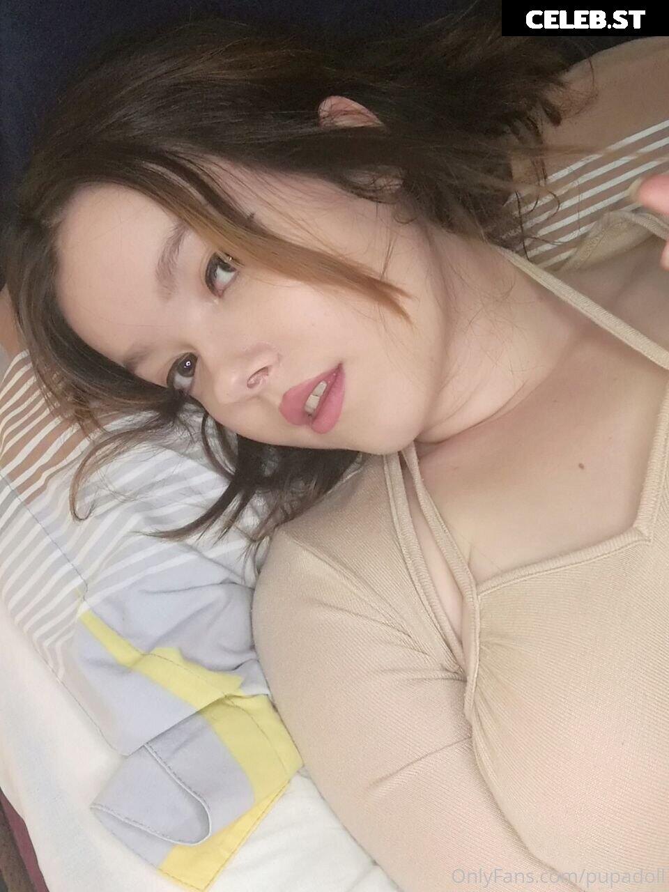 pupadoll Image 230801