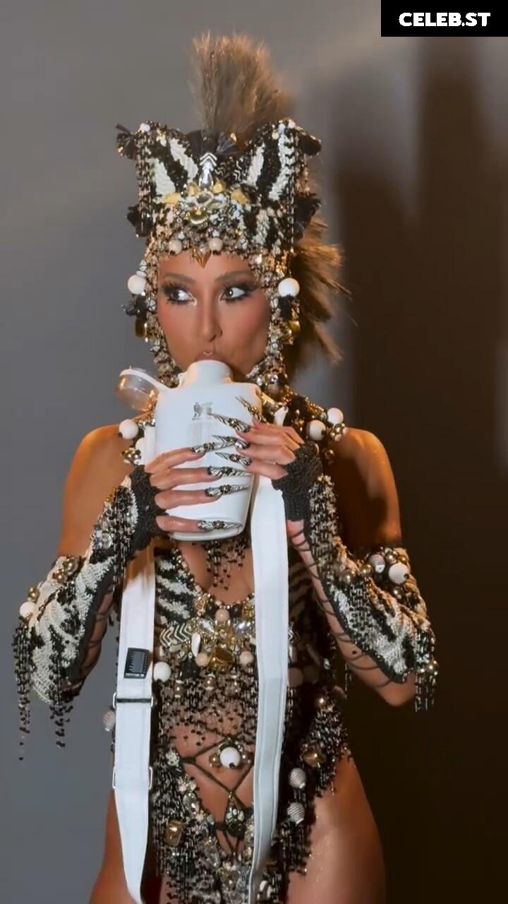 Sabrina Sato Image 23080200