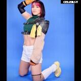 AEW Hikaru Shida Image 23083996