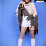 AEW Hikaru Shida Image 23083998