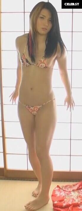 AEW Hikaru Shida Image 23083912