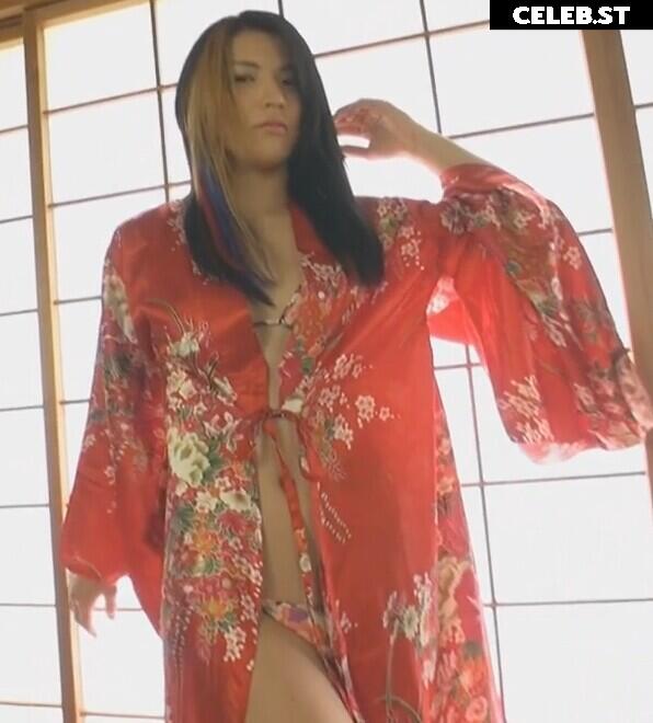 AEW Hikaru Shida Image 23083910