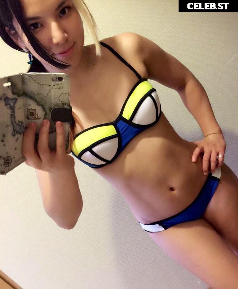 AEW Hikaru Shida Image 23083823