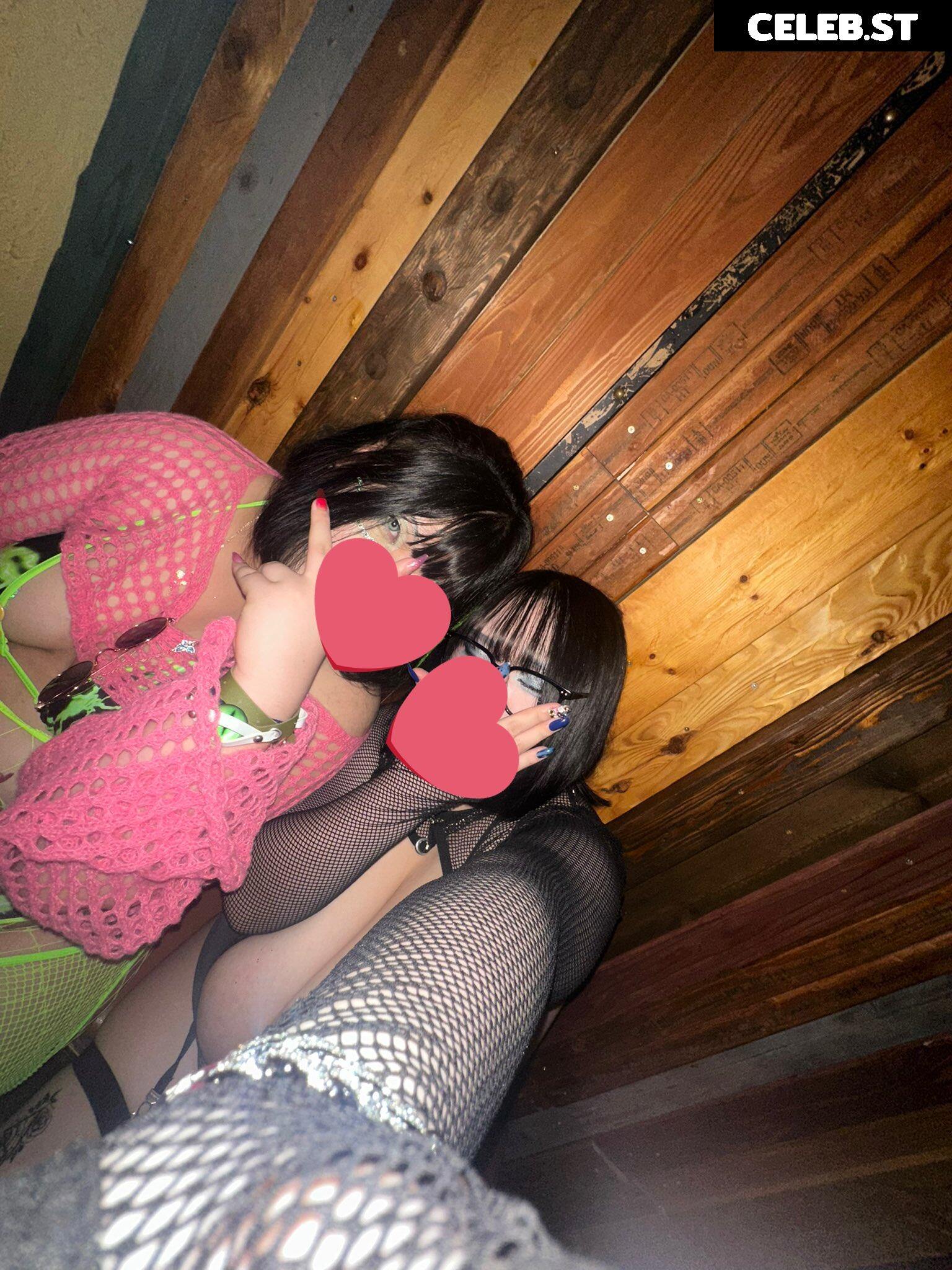 Rin__jd Image 23083775